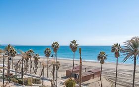 Apartamento Familiar Vistas Al Mar By Rent Me